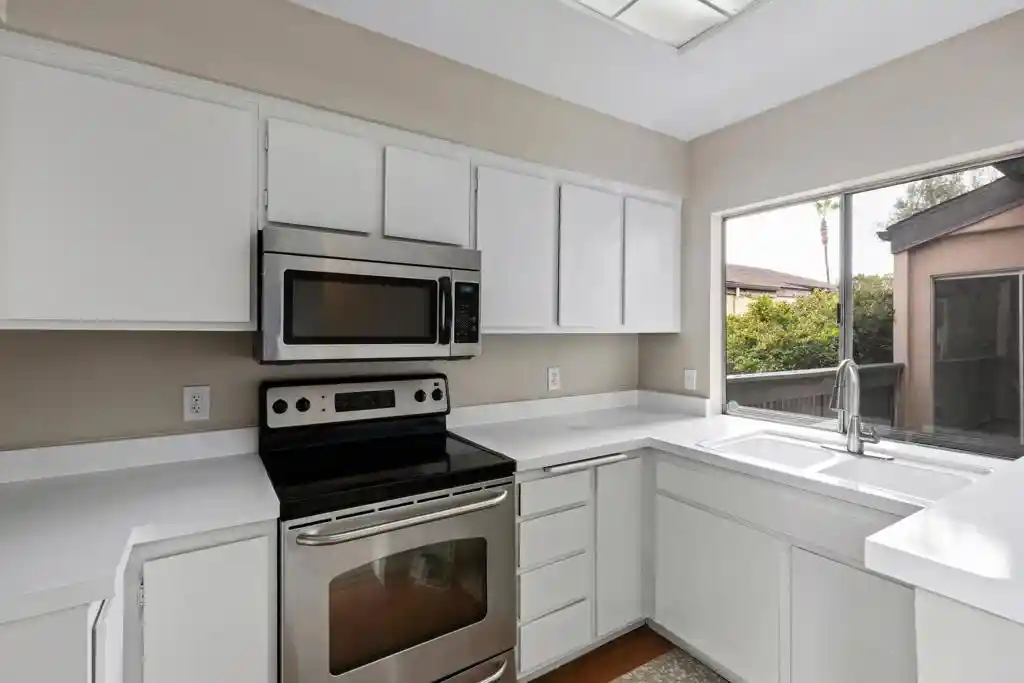 Photo 1 of Condo for sale at 7980 Mission Ctr Ct #G, San Diego, CA 92108 | MLS# PTP2605591 | Listing updated on 2026-10-27