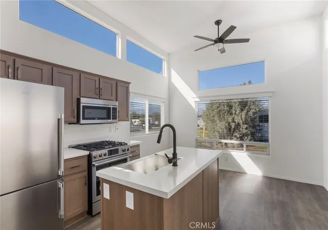 Photo 3 of Manufactured home for sale at 2548 Peck Rd #12, Monrovia, CA 91016 | MLS# CV26161715 | Listing updated on 2026-09-26