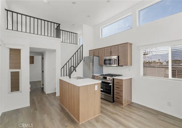 Photo 3 of Manufactured home for sale at 2548 Peck Rd #12, Monrovia, CA 91016 | MLS# CV26161715 | Listing updated on 2026-09-26
