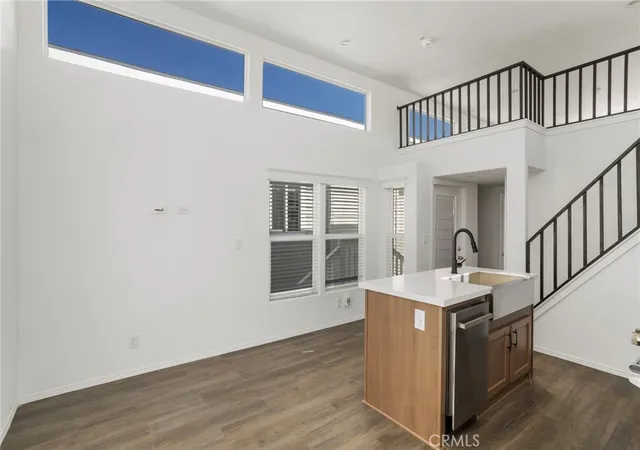 Photo 4 of Manufactured home for sale at 2548 Peck Rd #12, Monrovia, CA 91016 | MLS# CV26161715 | Listing updated on 2026-09-26