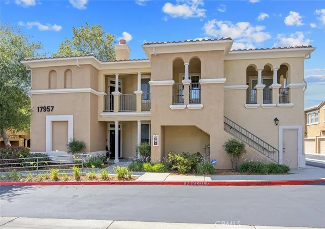 Photo 1 of Sale Pending at 17957 Lost Cyn Rd #41, Canyon Country, CA 91387 | MLS# SR26161467 | Listing updated on 2026-10-07
