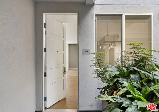 Photo 2 of Condo for sale at 4240 Laurel Cyn Blvd #105, Studio City, CA 91604 | MLS# 26863651 | Listing updated on 2026-09-25