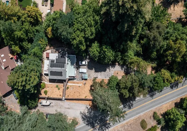 Photo 34 of Single family home for sale at 9655 Glen Arbor Rd, Ben Lomond, CA 95005 | MLS# ML82054998 | Listing updated on 2026-09-28