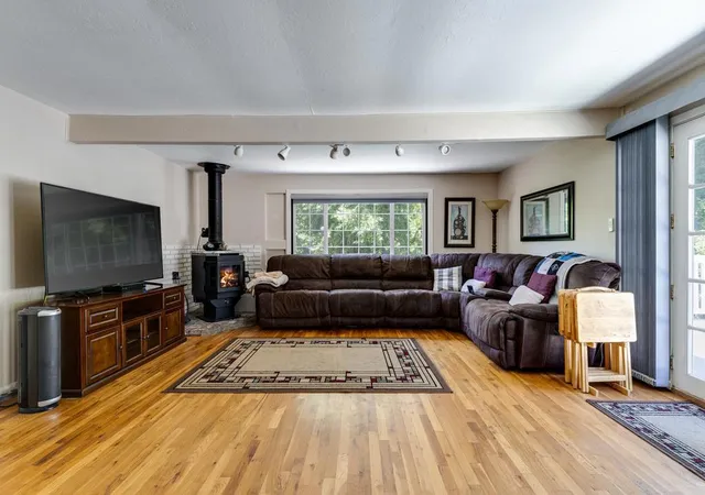 Photo 3 of Single family home for sale at 9655 Glen Arbor Rd, Ben Lomond, CA 95005 | MLS# ML82054998 | Listing updated on 2026-09-28