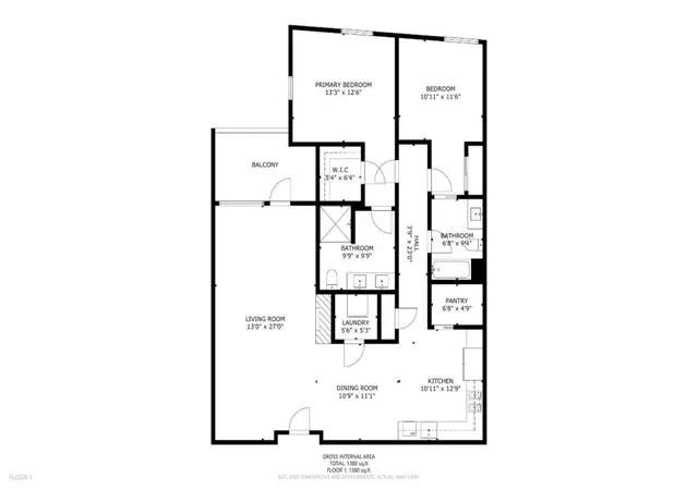 Photo 30 of Sale Pending at 600 El Camino Real #311, Belmont, CA 94002 | MLS# ML82055359 | Listing updated on 2026-09-13