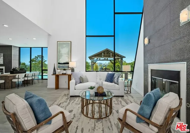 Photo 2 of Single family home for sale at 3144 Alta Laguna Blvd, Laguna Beach, CA 92651 | MLS# 26859199 | Listing updated on 2026-09-12