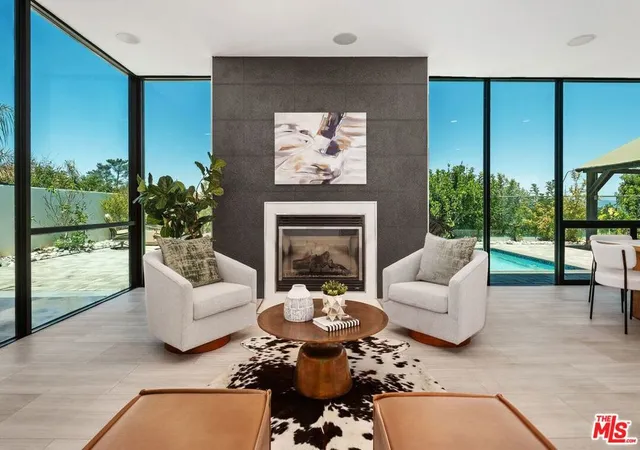 Photo 3 of Single family home for sale at 3144 Alta Laguna Blvd, Laguna Beach, CA 92651 | MLS# 26859199 | Listing updated on 2026-09-12
