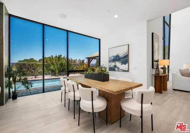 Photo 3 of Single family home for sale at 3144 Alta Laguna Blvd, Laguna Beach, CA 92651 | MLS# 26859199 | Listing updated on 2026-09-12