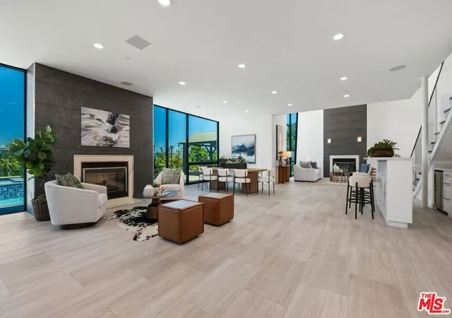 Photo 4 of Single family home for sale at 3144 Alta Laguna Blvd, Laguna Beach, CA 92651 | MLS# 26859199 | Listing updated on 2026-09-12