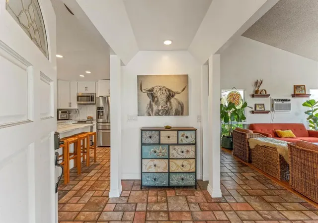 2nd image of 4439 La Canada, Fallbrook, CA 92028 | MLS# NDP2607009