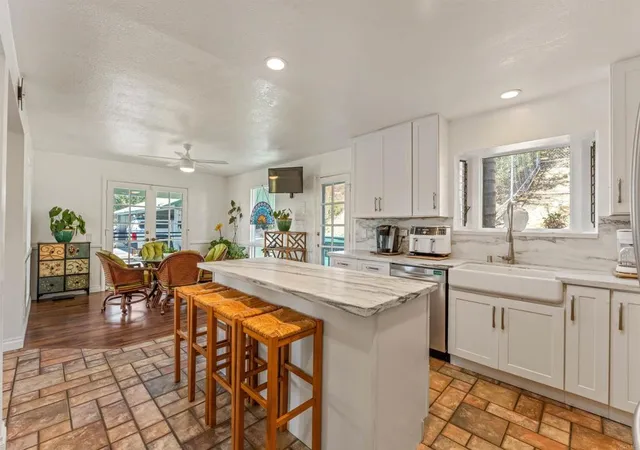 4th image of 4439 La Canada, Fallbrook, CA 92028 | MLS# NDP2607009