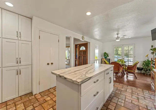 5th image of 4439 La Canada, Fallbrook, CA 92028 | MLS# NDP2607009