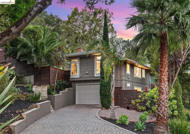 1st image of 3321 Jordan Rd, Oakland, CA 94602 | MLS# 41142716