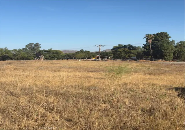 Photo 1 of Land for sale at 0 Cactus Valley Rd, Hemet, CA 92544 | MLS# SW26161787 | Listing updated on 2026-10-28