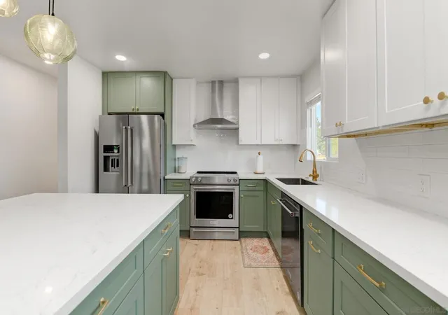 1st image of 9004 El Dorado Pkwy, El Cajon, CA 92021 | MLS# 260018157SD