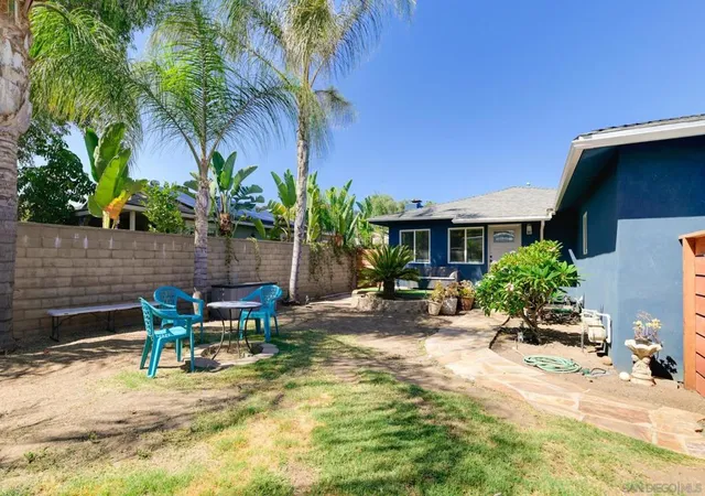 26th image of 9004 El Dorado Pkwy, El Cajon, CA 92021 | MLS# 260018157SD