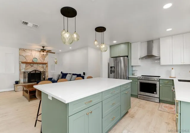 2nd image of 9004 El Dorado Pkwy, El Cajon, CA 92021 | MLS# 260018157SD