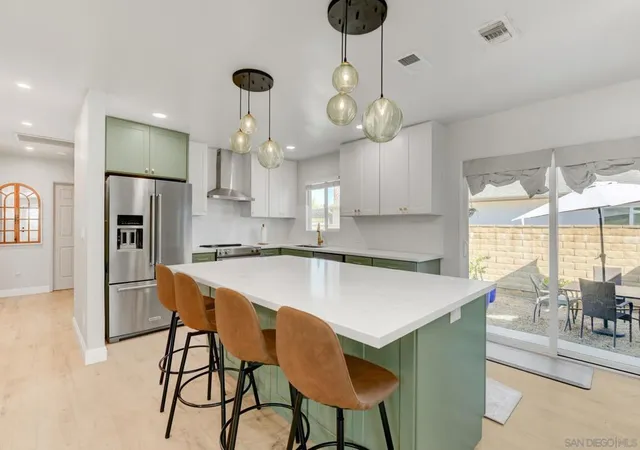 3rd image of 9004 El Dorado Pkwy, El Cajon, CA 92021 | MLS# 260018157SD