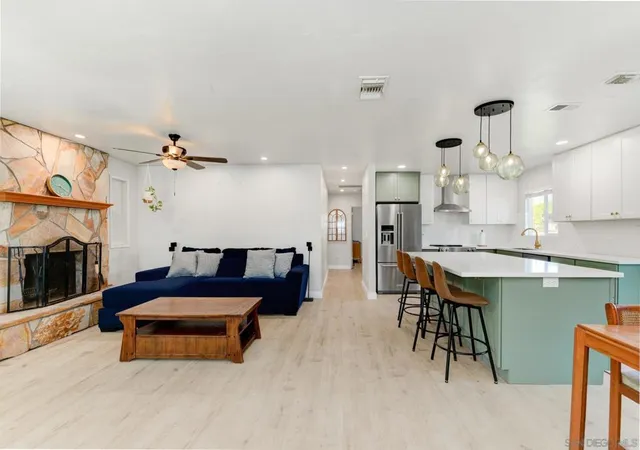 4th image of 9004 El Dorado Pkwy, El Cajon, CA 92021 | MLS# 260018157SD