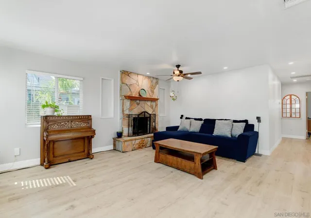 5th image of 9004 El Dorado Pkwy, El Cajon, CA 92021 | MLS# 260018157SD