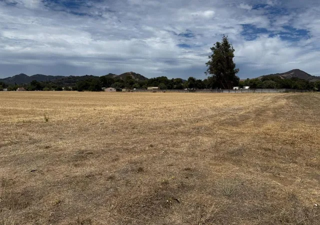 Photo 4 of House for sale at 0 Watsonville Rd, Morgan Hill, CA 95037 | MLS# ML82055369 | Listing updated on 2026-09-13