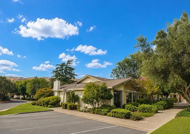 Photo 1 of Condo for sale at 5568 Cribari Cir, San Jose, CA 95135 | MLS# ML82055370 | Listing updated on 2026-10-01