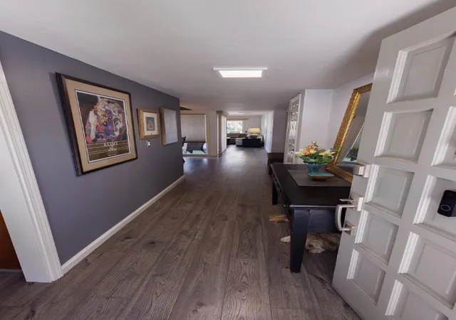 Photo 3 of Condo for sale at 5568 Cribari Cir, San Jose, CA 95135 | MLS# ML82055370 | Listing updated on 2026-10-01