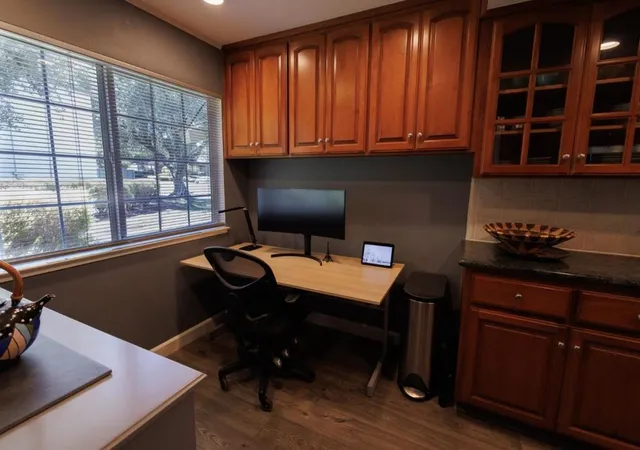 Photo 4 of Condo for sale at 5568 Cribari Cir, San Jose, CA 95135 | MLS# ML82055370 | Listing updated on 2026-10-01