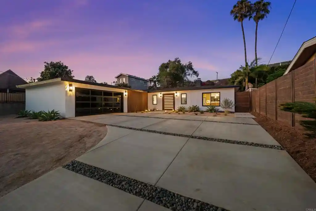 Photo 1 of Sale Pending at 2765 Tokalon St, San Diego, CA 92110 | MLS# PTP2605592 | Listing updated on 2026-07-30