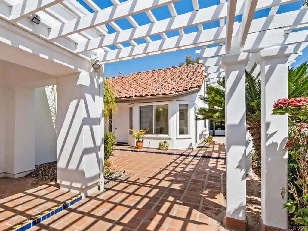 Single family home for sale at 4938 Kalamis Way, Oceanside, CA 92056 | MLS# NDP2607013
