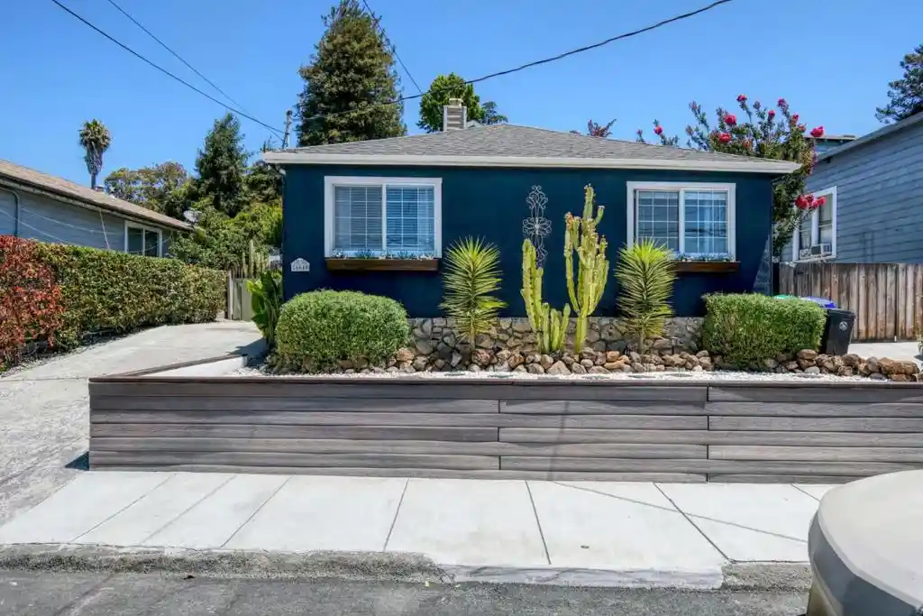 Photo 1 of Single family home for sale at 16640 Los Banos St, Ashland, CA 94578 | MLS# ML82055371 | Listing updated on 2026-10-14