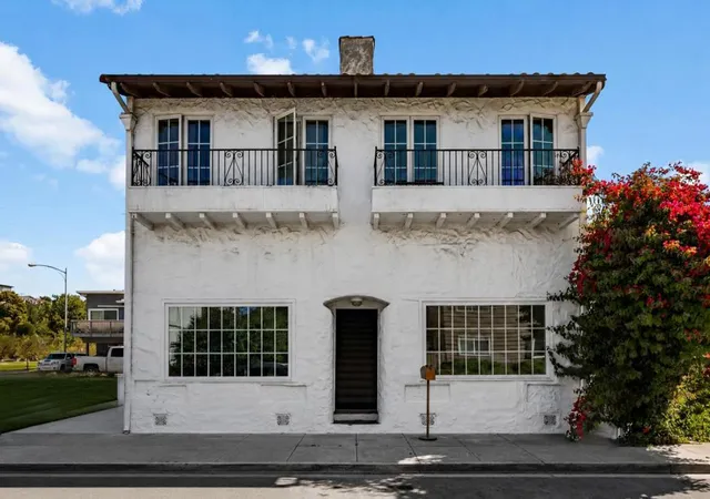 Photo 1 of Single family home for sale at 105 Stephen Rd, Aptos, CA 95003 | MLS# ML82055373 | Listing updated on 2026-10-05