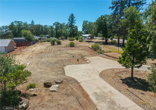 Photo 1 of Land for sale at 4984 Ravelle Ct, Paradise, CA 95969 | MLS# SN26161819 | Listing updated on 2026-09-15