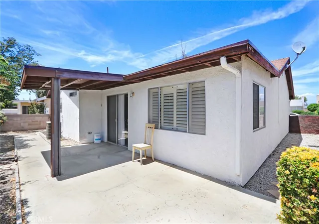 18th image of 2230 El Rancho, Hemet, CA 92545 | MLS# SW26161420