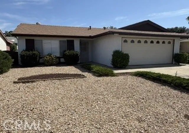 2nd image of 2230 El Rancho, Hemet, CA 92545 | MLS# SW26161420