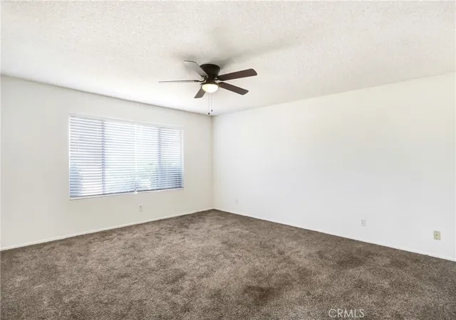 3rd image of 2230 El Rancho, Hemet, CA 92545 | MLS# SW26161420