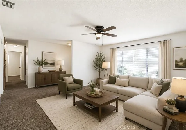 4th image of 2230 El Rancho, Hemet, CA 92545 | MLS# SW26161420