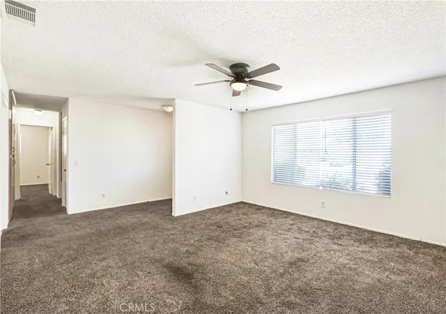 5th image of 2230 El Rancho, Hemet, CA 92545 | MLS# SW26161420