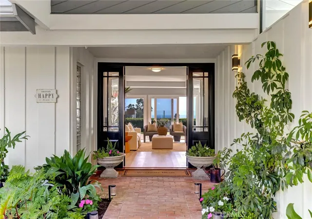 Photo 1 of Single family home for sale at 4709 Cortland, Corona Del Mar, CA 92625 | MLS# NP26160186 | Listing updated on 2026-10-10