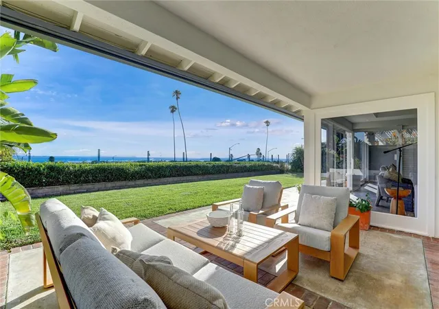 Photo 3 of Single family home for sale at 4709 Cortland, Corona Del Mar, CA 92625 | MLS# NP26160186 | Listing updated on 2026-10-10