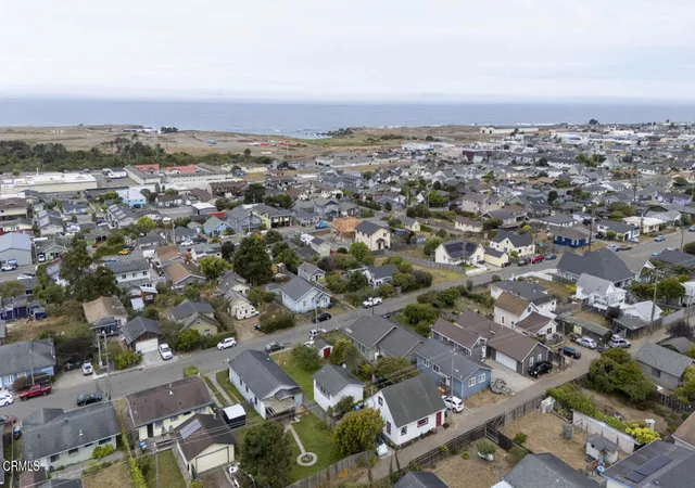 Photo 29 of Single family home for sale at 464 S Whipple St, Fort Bragg, CA 95437 | MLS# C1-11467 | Listing updated on 2026-10-05