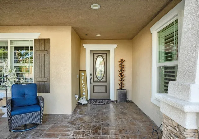 Photo 2 of Sale Pending at 38283 Ranger, Palmdale, CA 93552 | MLS# SR26161355 | Listing updated on 2026-10-28
