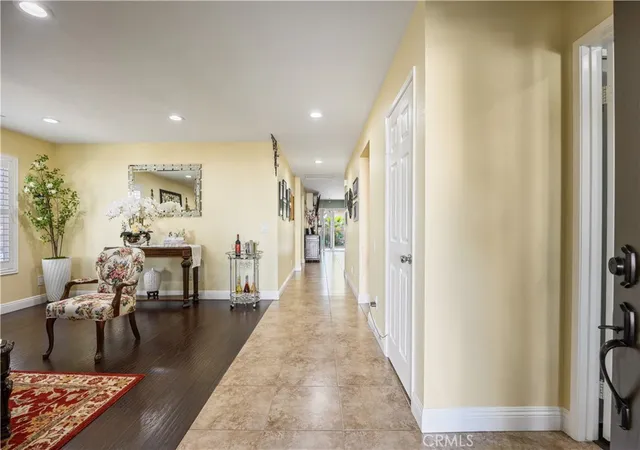 Photo 3 of Sale Pending at 38283 Ranger, Palmdale, CA 93552 | MLS# SR26161355 | Listing updated on 2026-10-28