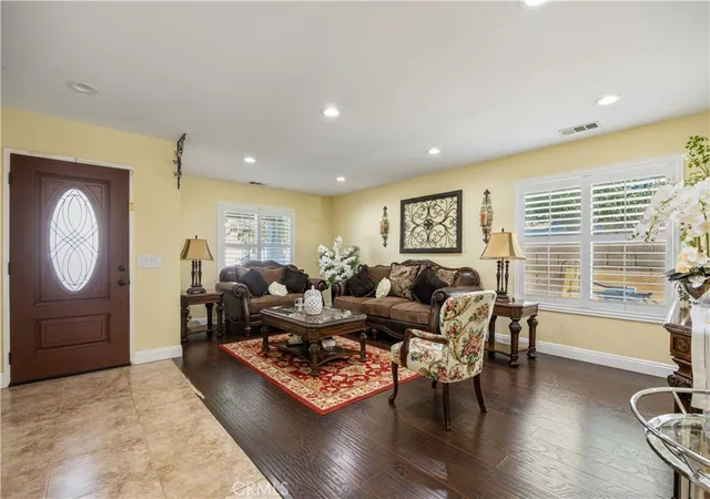 Photo 4 of Sale Pending at 38283 Ranger, Palmdale, CA 93552 | MLS# SR26161355 | Listing updated on 2026-10-28