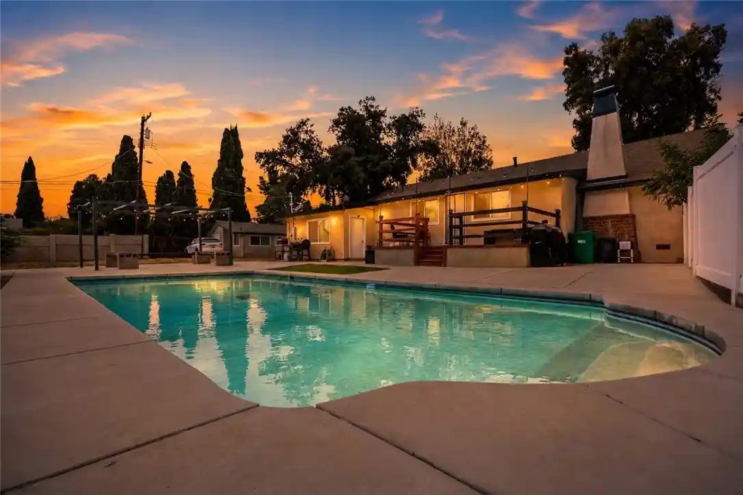 Photo 1 of Single family home for sale at 905 N San Gorgonio Ave, Banning, CA 92220 | MLS# SW26161803 | Listing updated on 2026-08-09