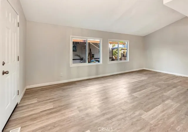 Photo 2 of Manufactured home for sale at 105 Monaco, Santa Ana, CA 92703 | MLS# PW26152596 | Listing updated on 2026-10-03