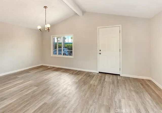 Photo 3 of Manufactured home for sale at 105 Monaco, Santa Ana, CA 92703 | MLS# PW26152596 | Listing updated on 2026-10-03