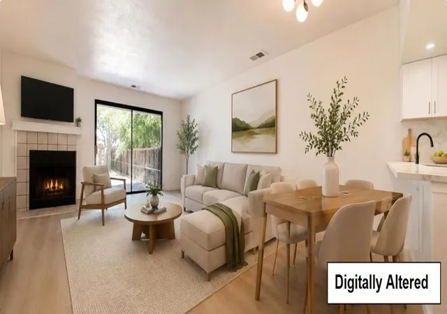 Townhouse for sale at 3101 Peppermill Cir, Pittsburg, CA 94565 | MLS# ML82055389
