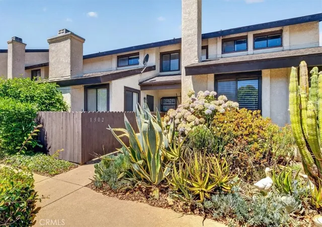 Photo 1 of Single family home for sale at 1302 W Apricot, Lompoc, CA 93436 | MLS# NS26161860 | Listing updated on 2026-10-03