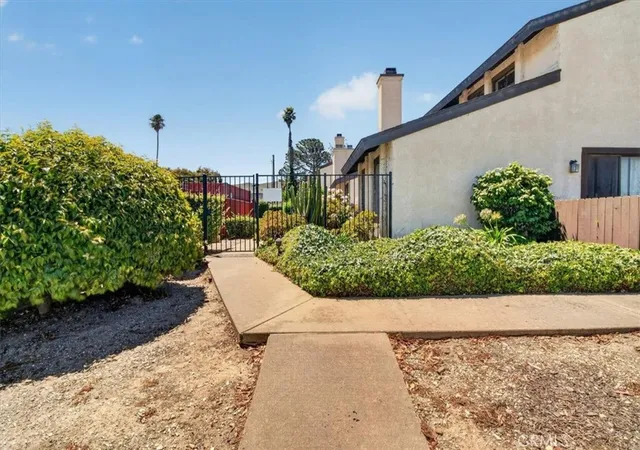 Photo 2 of Single family home for sale at 1302 W Apricot, Lompoc, CA 93436 | MLS# NS26161860 | Listing updated on 2026-10-03